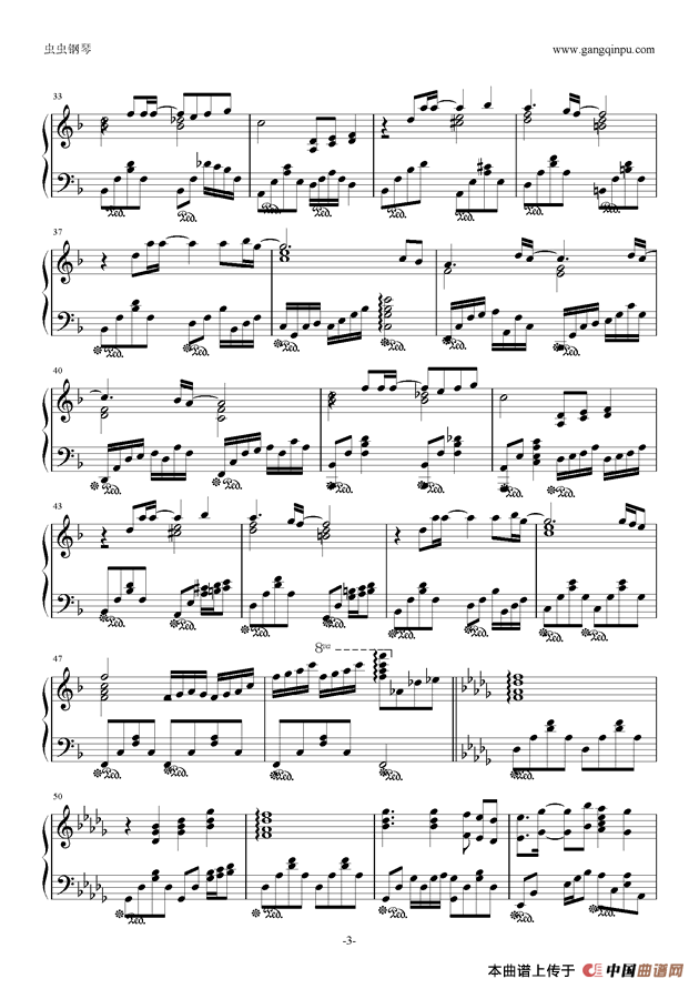 そら (1)_原文件名:3.png