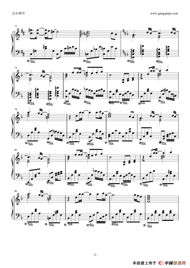 そら (1)_原文件名:5.png