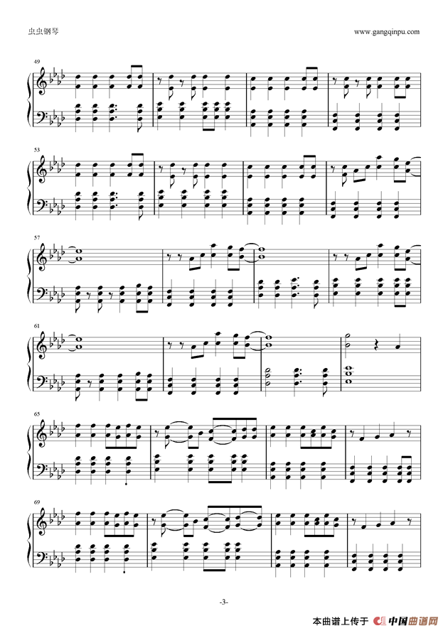 Viva la Vida (1)_原文件名:3.png