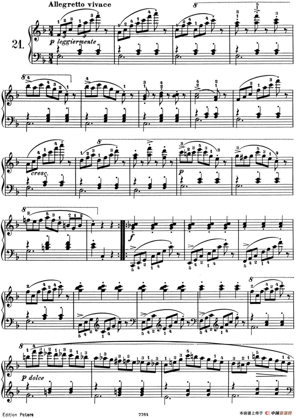 25首车尔尼Op.748练习曲(NO.21)(1)_原文件名:C748_页面_38.jpg