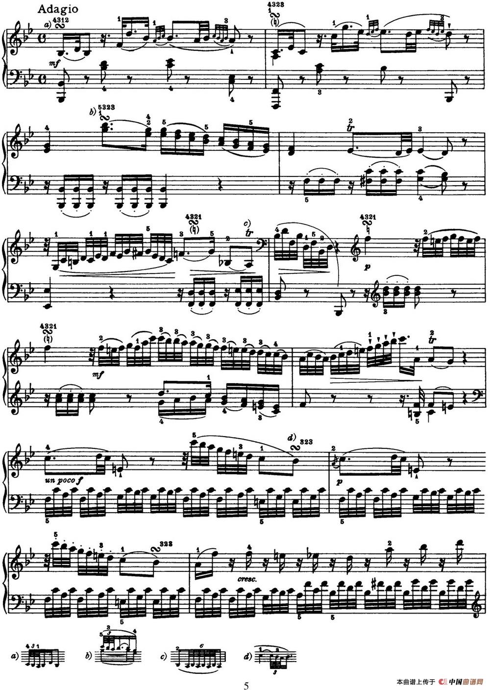 海顿 钢琴奏鸣曲 Hob XVI 29 in F major(1)_原文件名:海顿 钢琴奏鸣曲 Hob XVI 29 in F major_页面_05.jpg