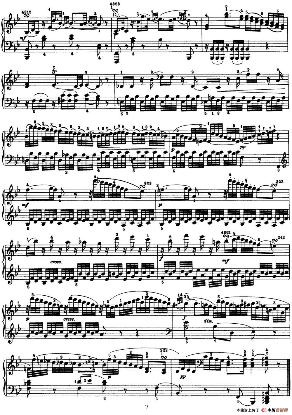 海顿 钢琴奏鸣曲 Hob XVI 29 in F major(1)_原文件名:海顿 钢琴奏鸣曲 Hob XVI 29 in F major_页面_07.jpg