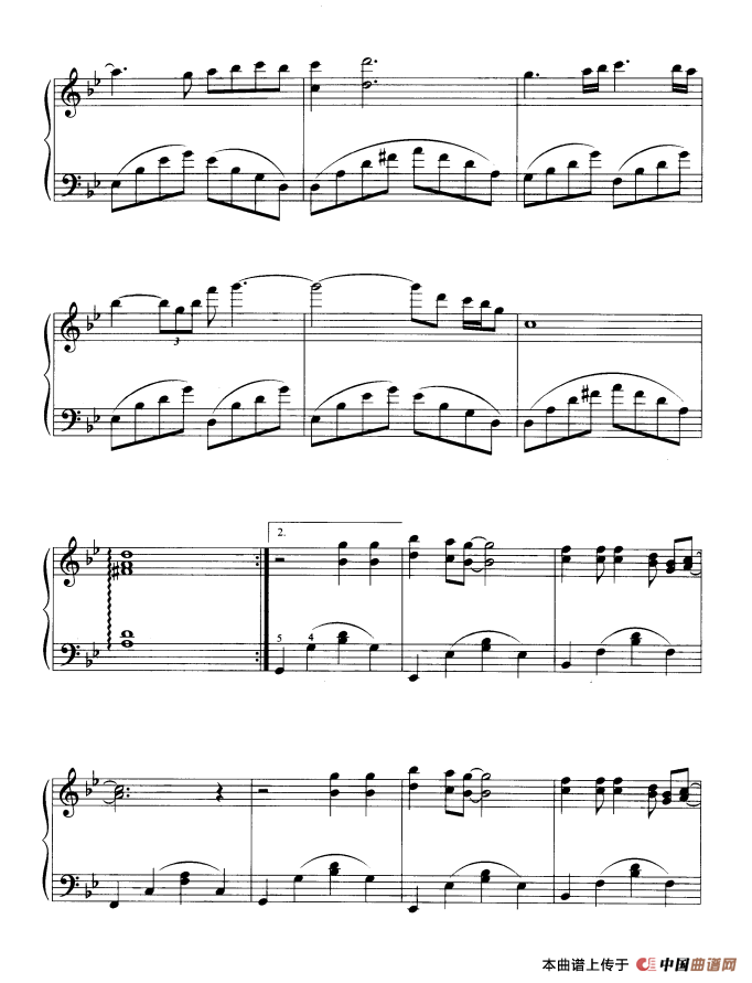 Still loving you(1)_原文件名:000112.png