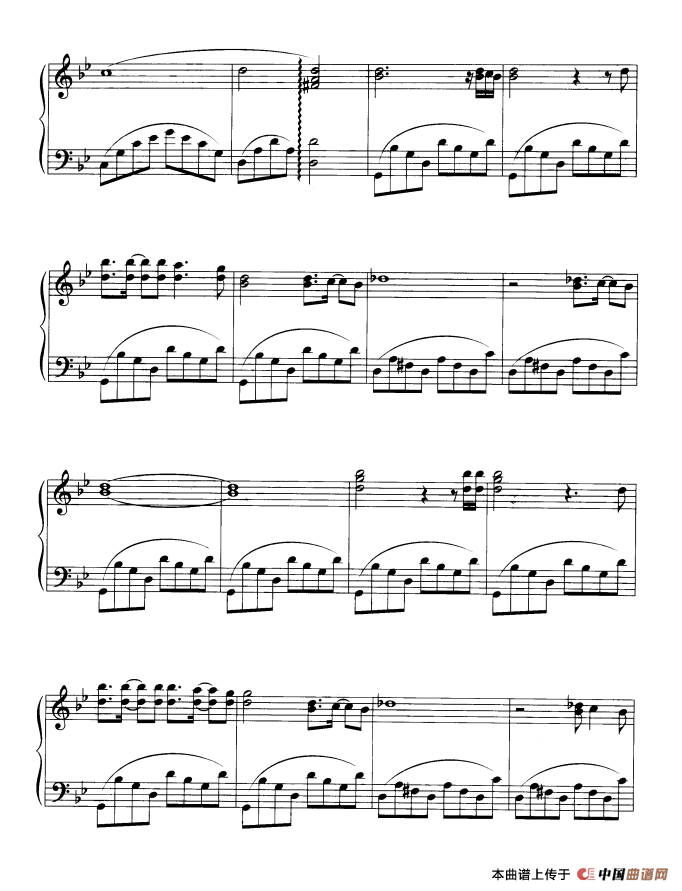 Still loving you(1)_原文件名:000114.png