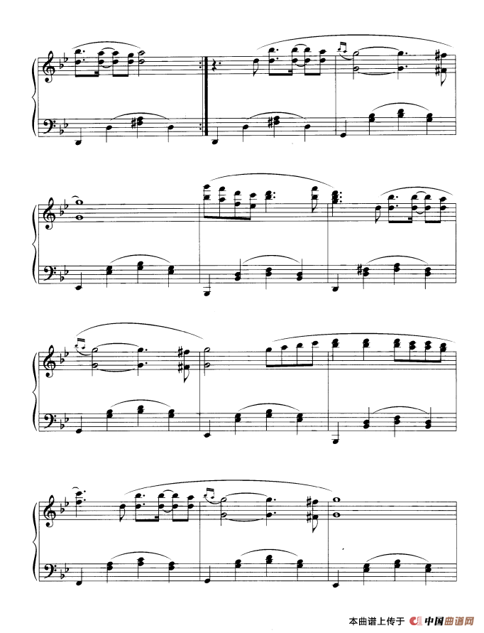 Still loving you(1)_原文件名:000116.png