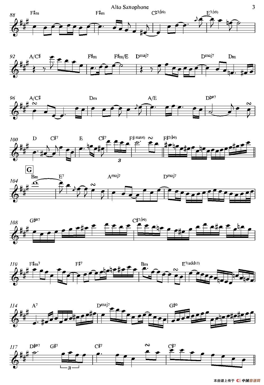 Bossa Real(中音萨克斯)(1)_原文件名:003.jpg