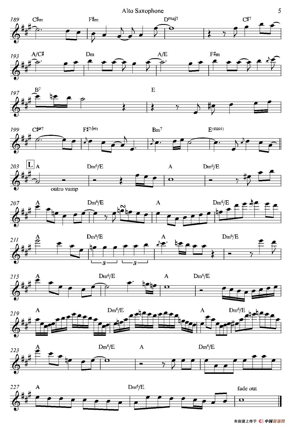 Bossa Real(中音萨克斯)(1)_原文件名:005.jpg