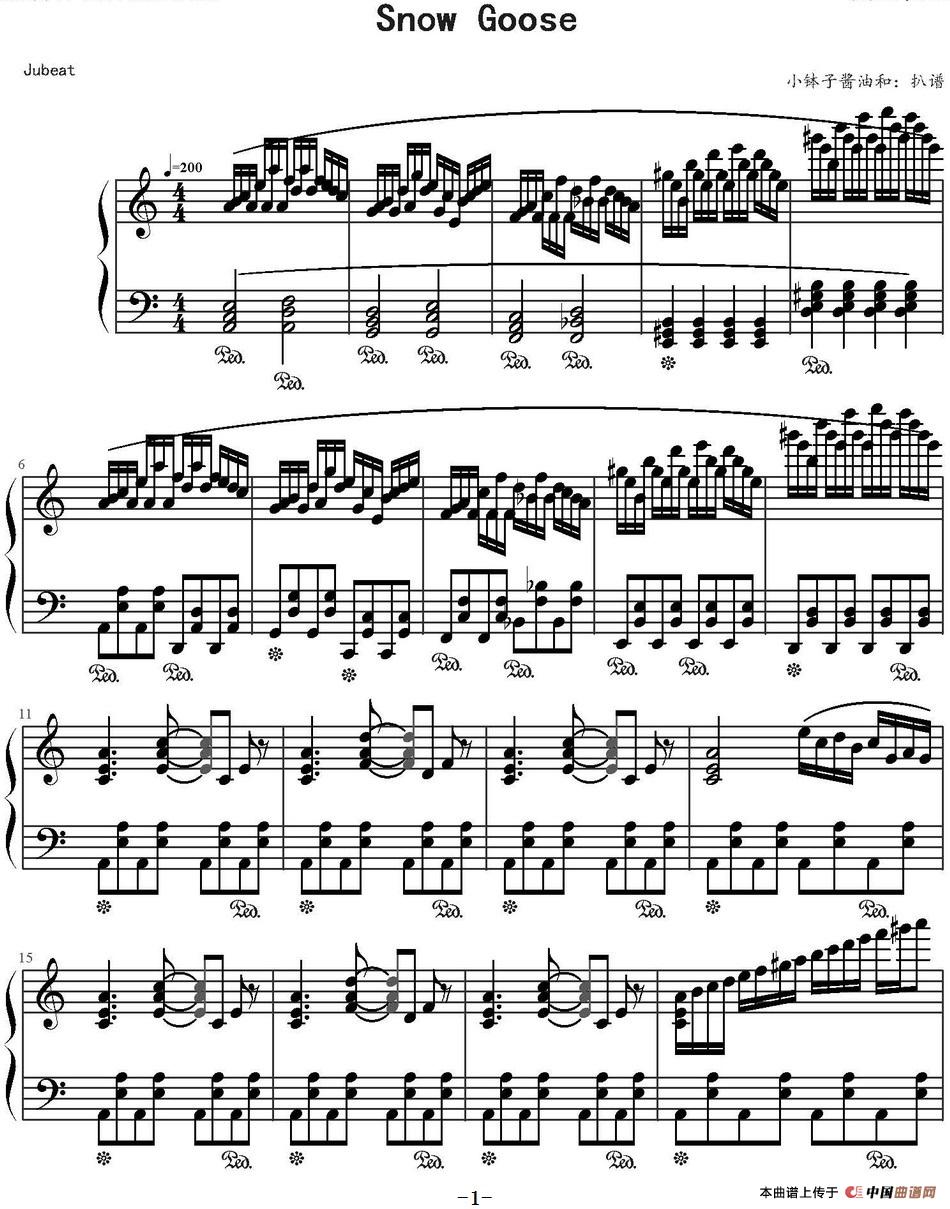 Snow Goose(1)_原文件名：Snow Goose_页面_1.jpg