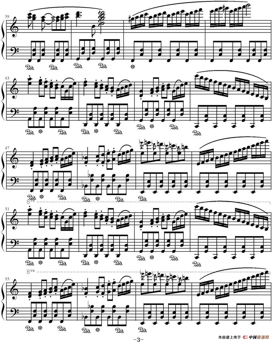 Snow Goose(1)_原文件名：Snow Goose_页面_3.jpg