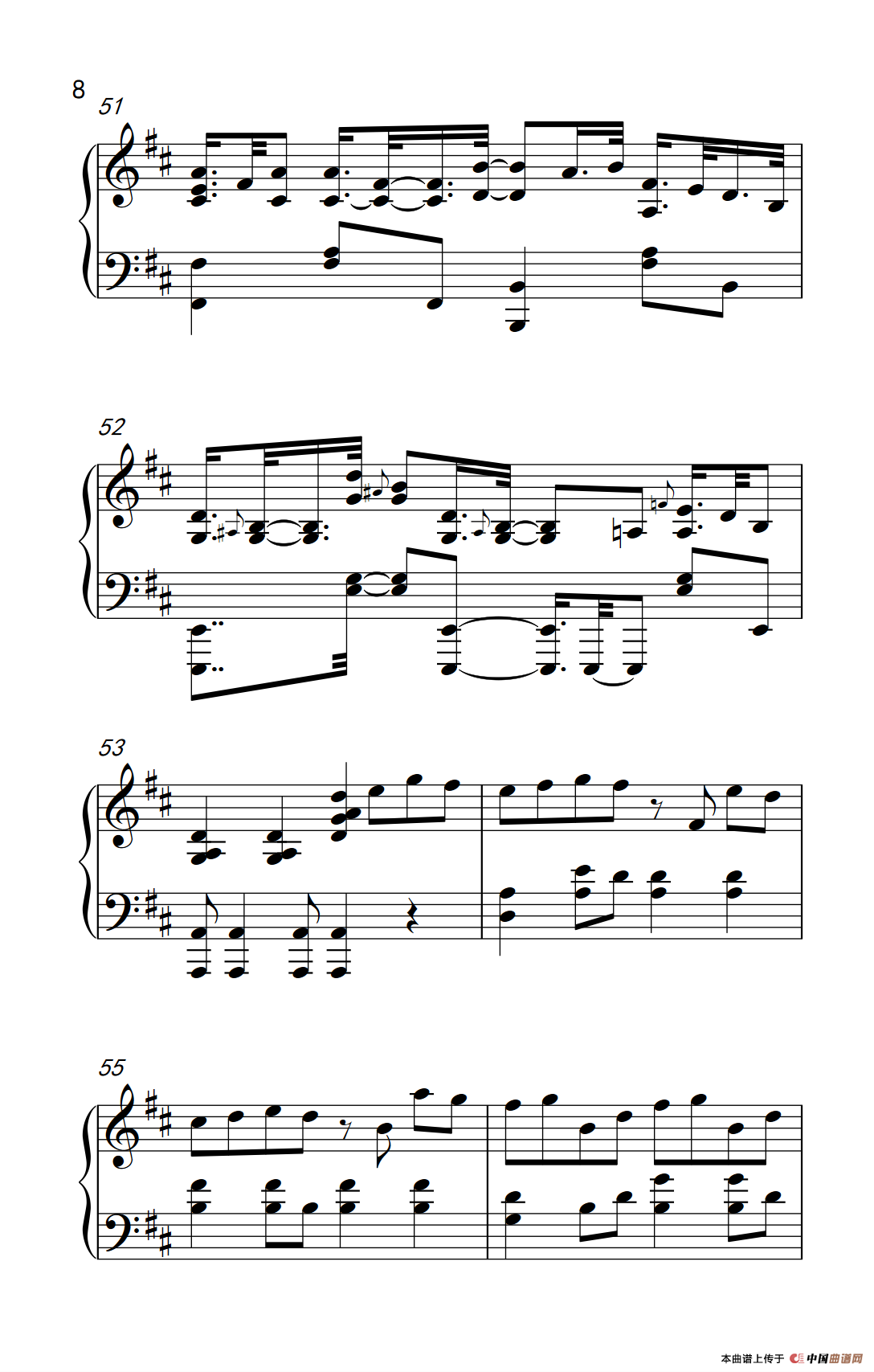 Kiss Goodbye(1)_原文件名:222_4_8.png