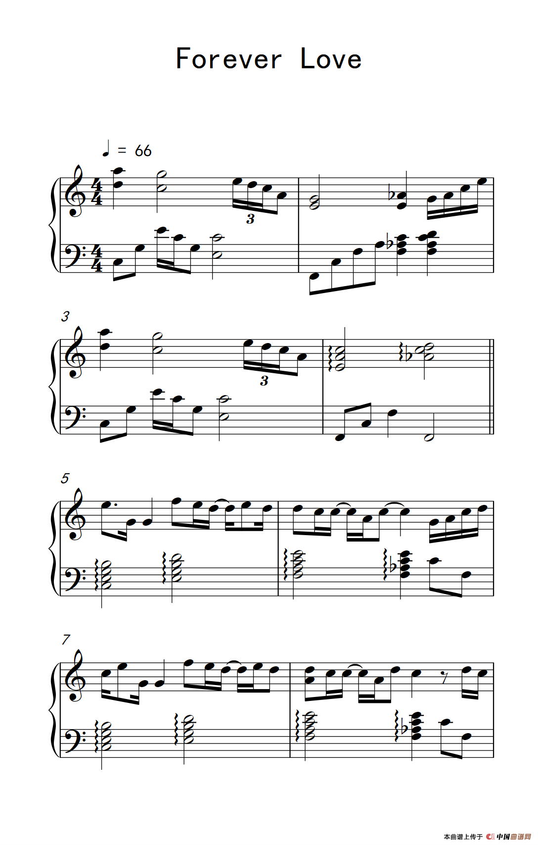 Forever Love(1)_原文件名：222_5_1.png