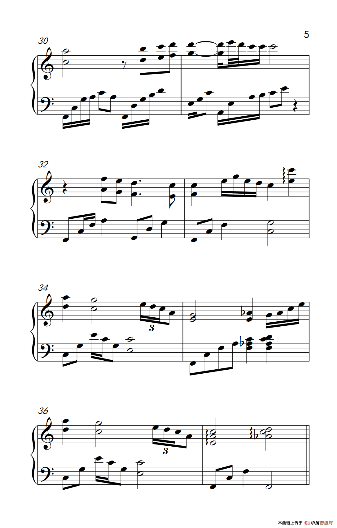 Forever Love(1)_原文件名：222_5_5.png