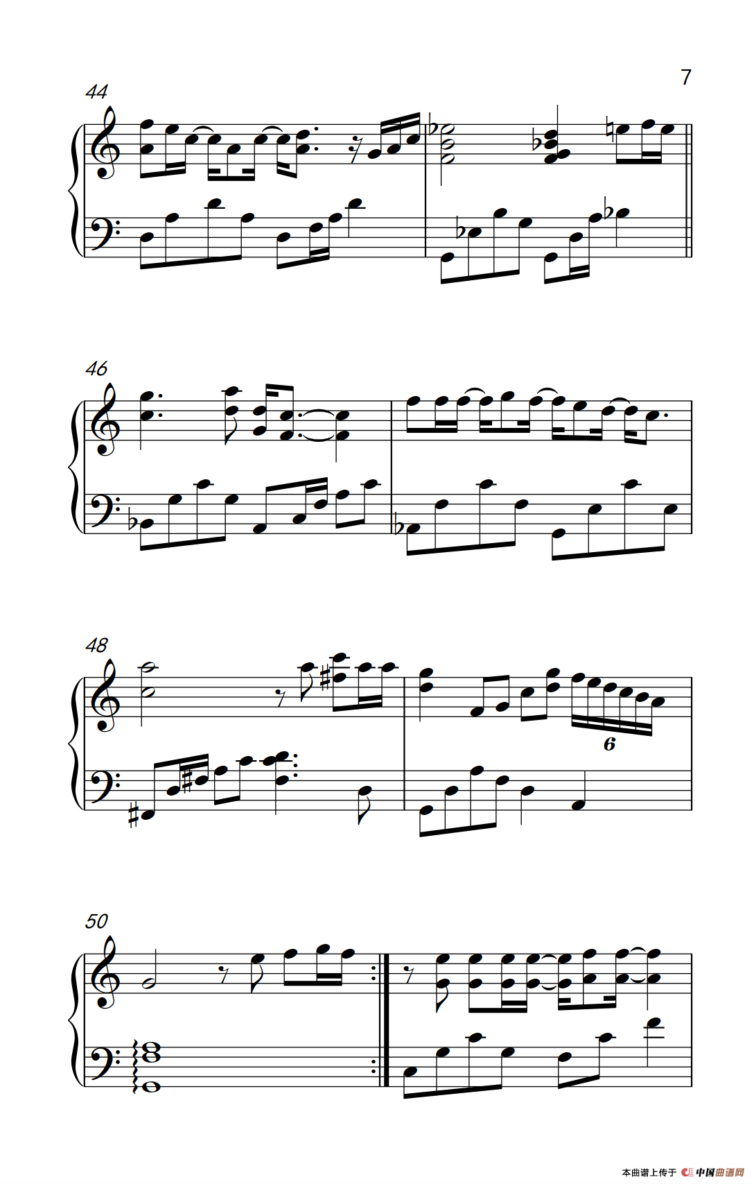 Forever Love(1)_原文件名：222_5_7.png