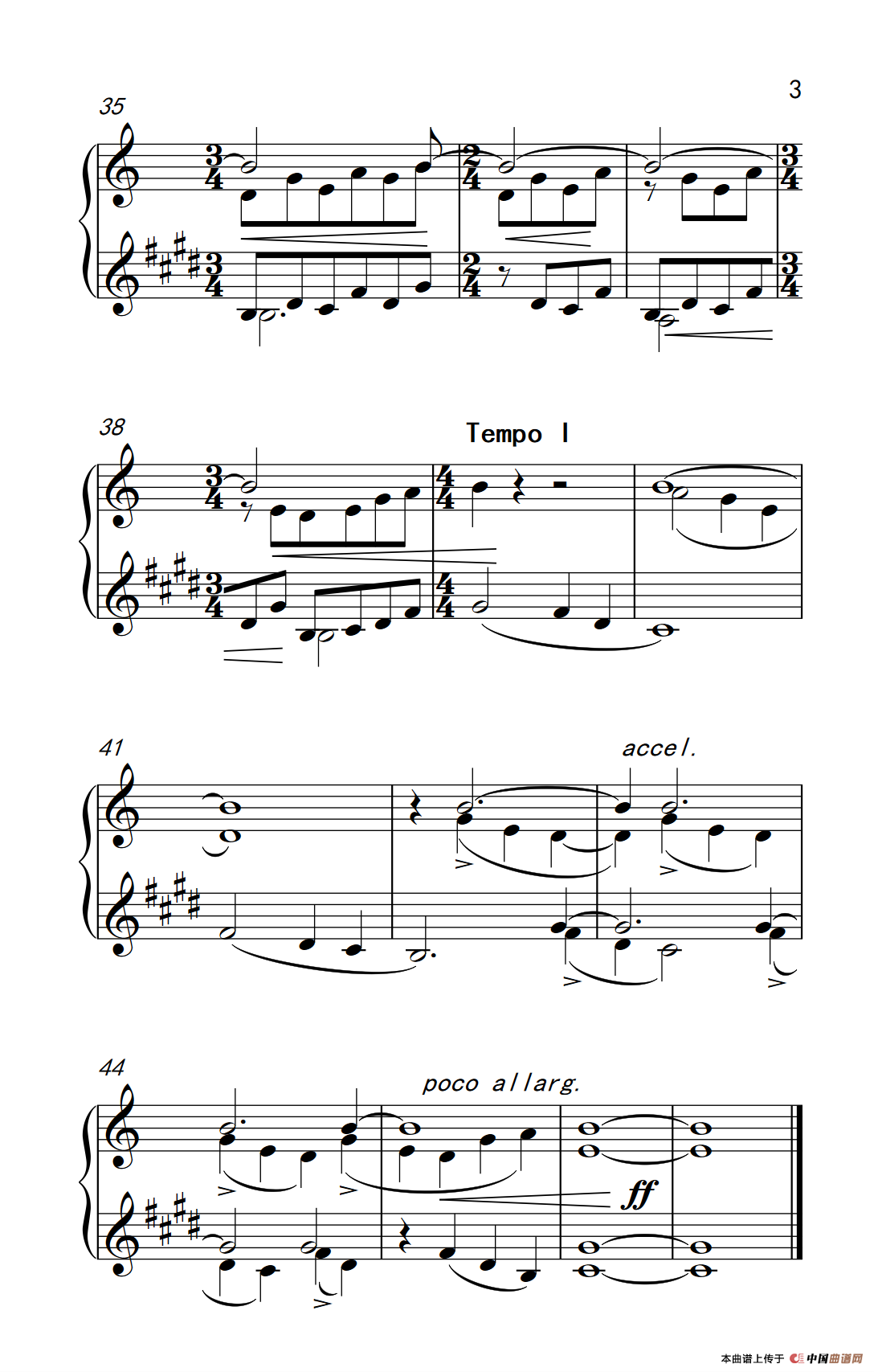 游戏（巴托克 小宇宙 钢琴教程 4）(1)_原文件名：223_105_3.png