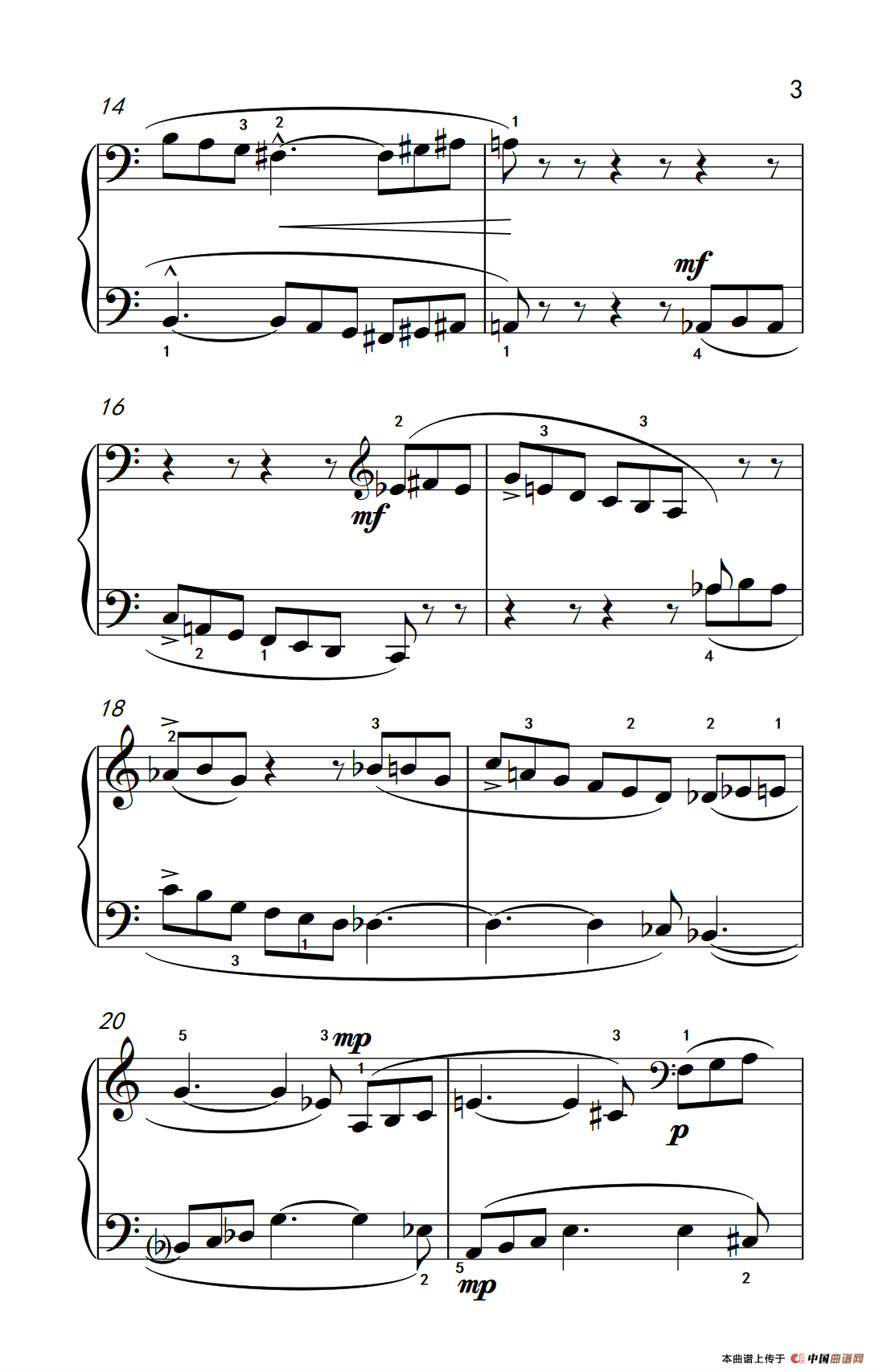 9/8拍三连音（巴托克 小宇宙 钢琴教程 4）(1)_原文件名：223_118_3.png