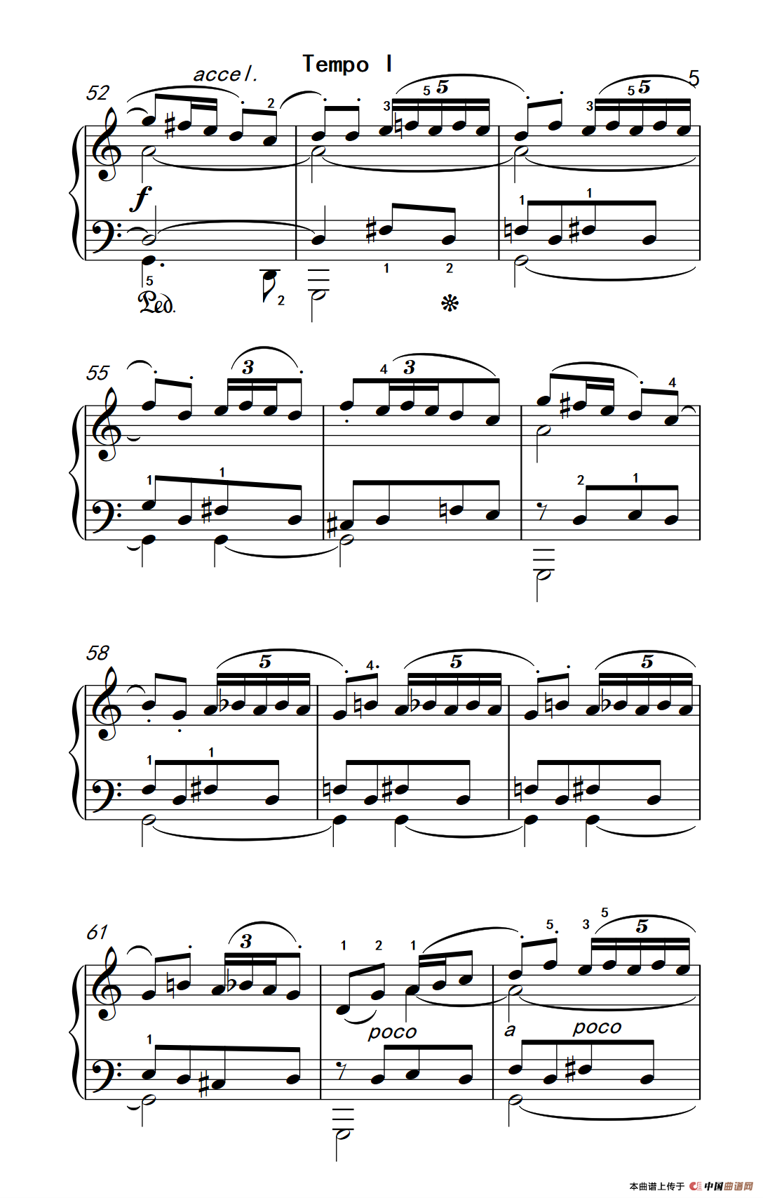 风笛(巴托克 小宇宙 钢琴教程 5)(1)_原文件名:228_138_5.png