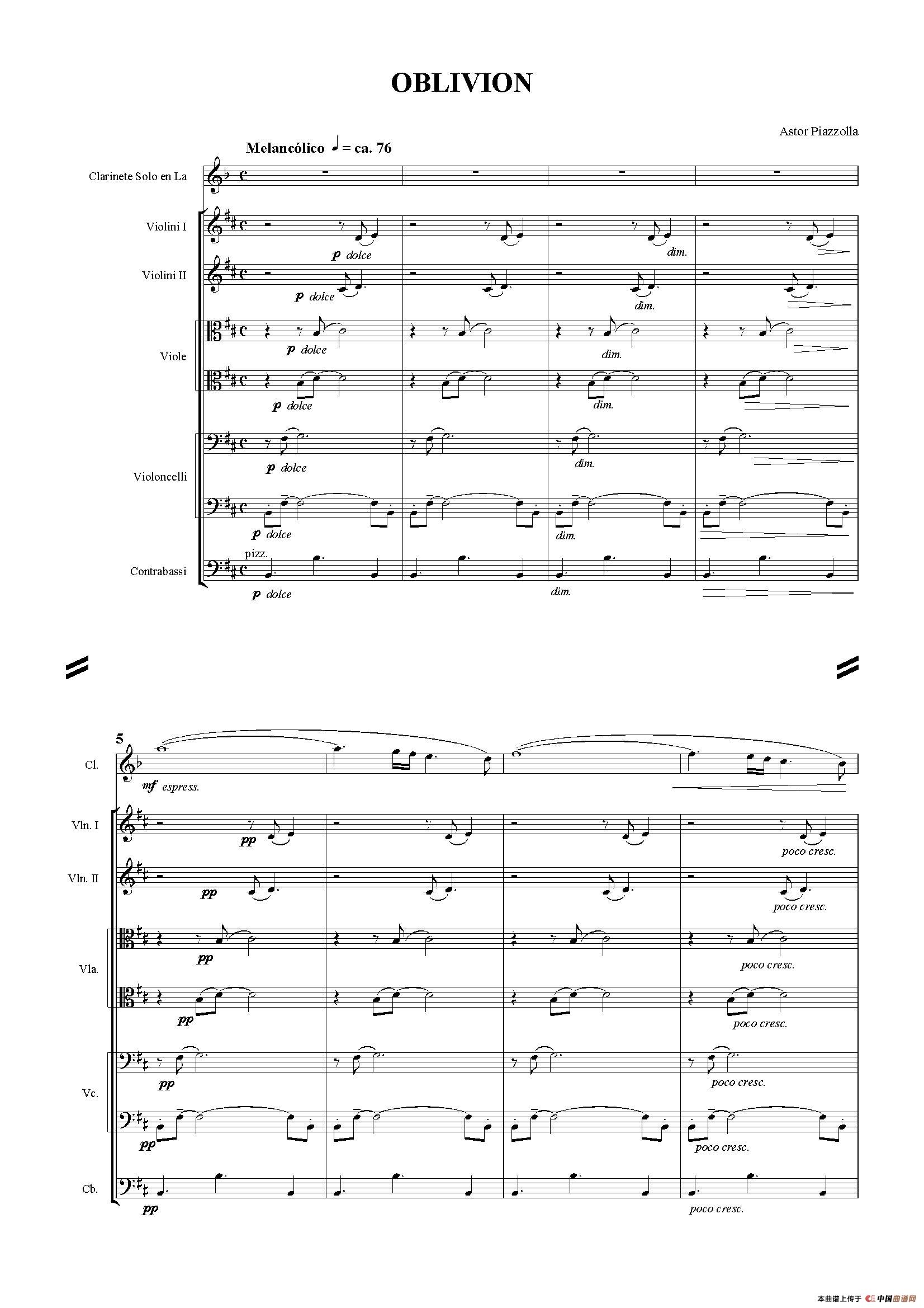 Oblivion(遗忘)(室内乐队总谱版)(1)_原文件名:001.jpg