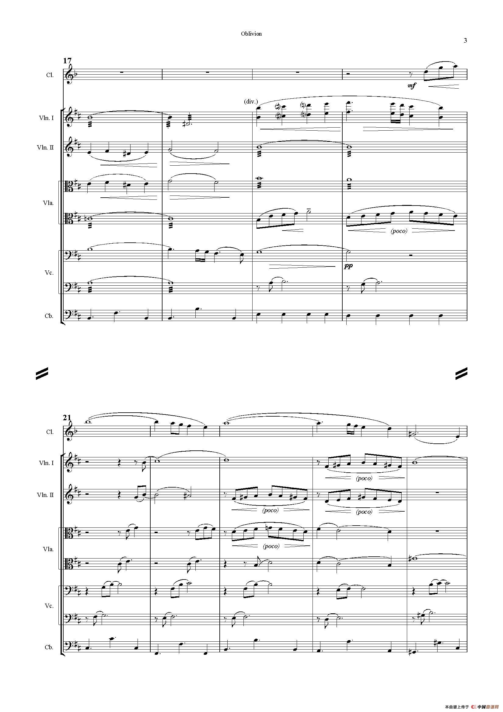 Oblivion(遗忘)(室内乐队总谱版)(1)_原文件名:003.jpg