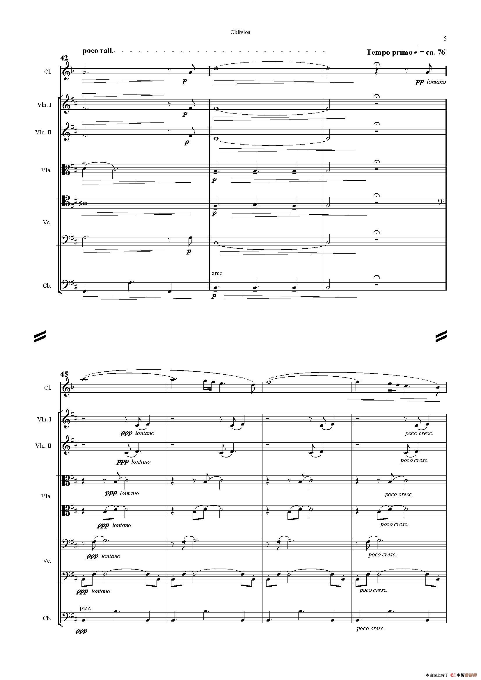 Oblivion(遗忘)(室内乐队总谱版)(1)_原文件名:005.jpg
