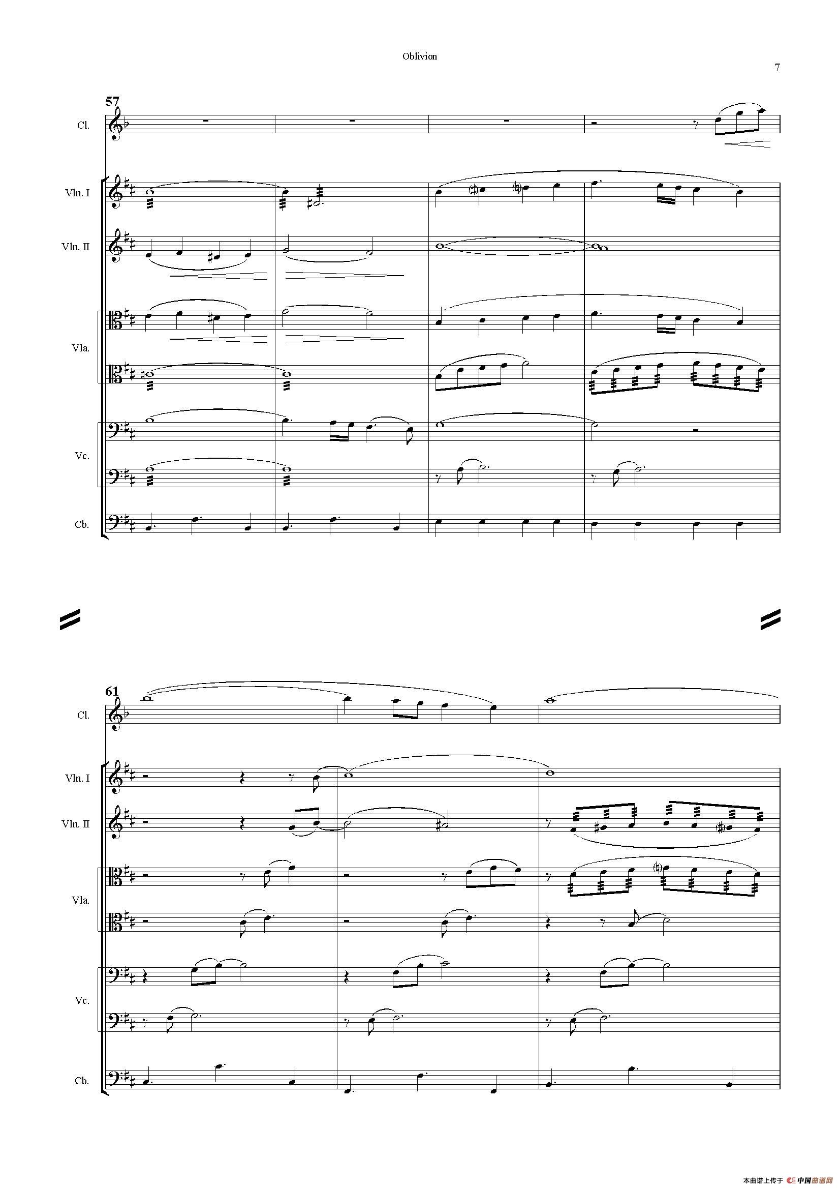 Oblivion(遗忘)(室内乐队总谱版)(1)_原文件名:007.jpg