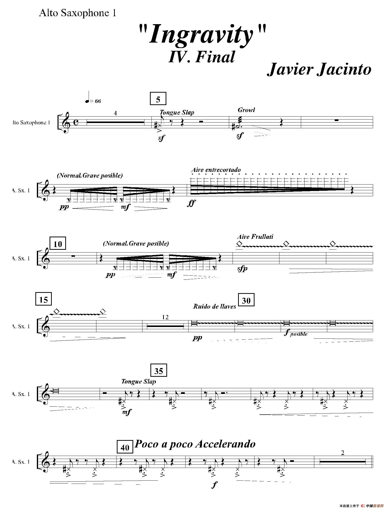 Ingravity(第四乐章)(第一中音萨克斯分谱)(1)_原文件名:114.jpg