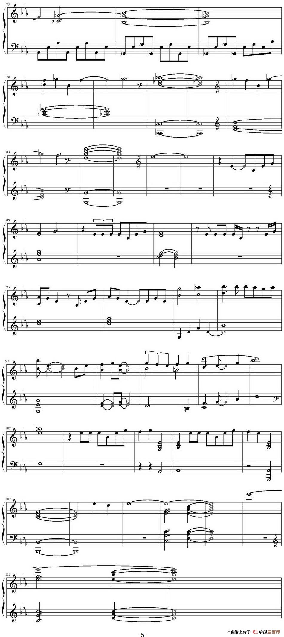 Do You Want To Build A Snowman(1)_原文件名：Do You Want To Build A Snowman_页面_5-.jpg