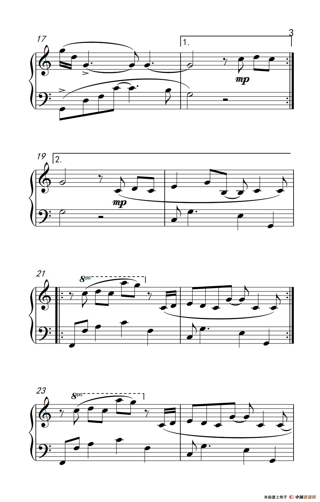 May Be(1)_原文件名:278_75_3.png