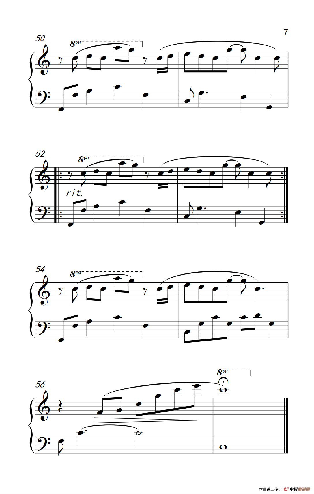 May Be(1)_原文件名:278_75_7.png