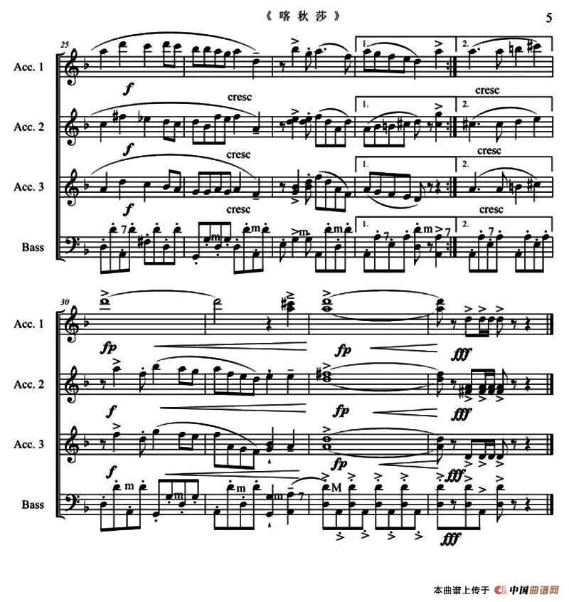 喀秋莎(2016 俄罗斯符拉迪沃斯托克(海参崴)国际手风琴乐团音乐节)(1)_原文件名:5.jpg