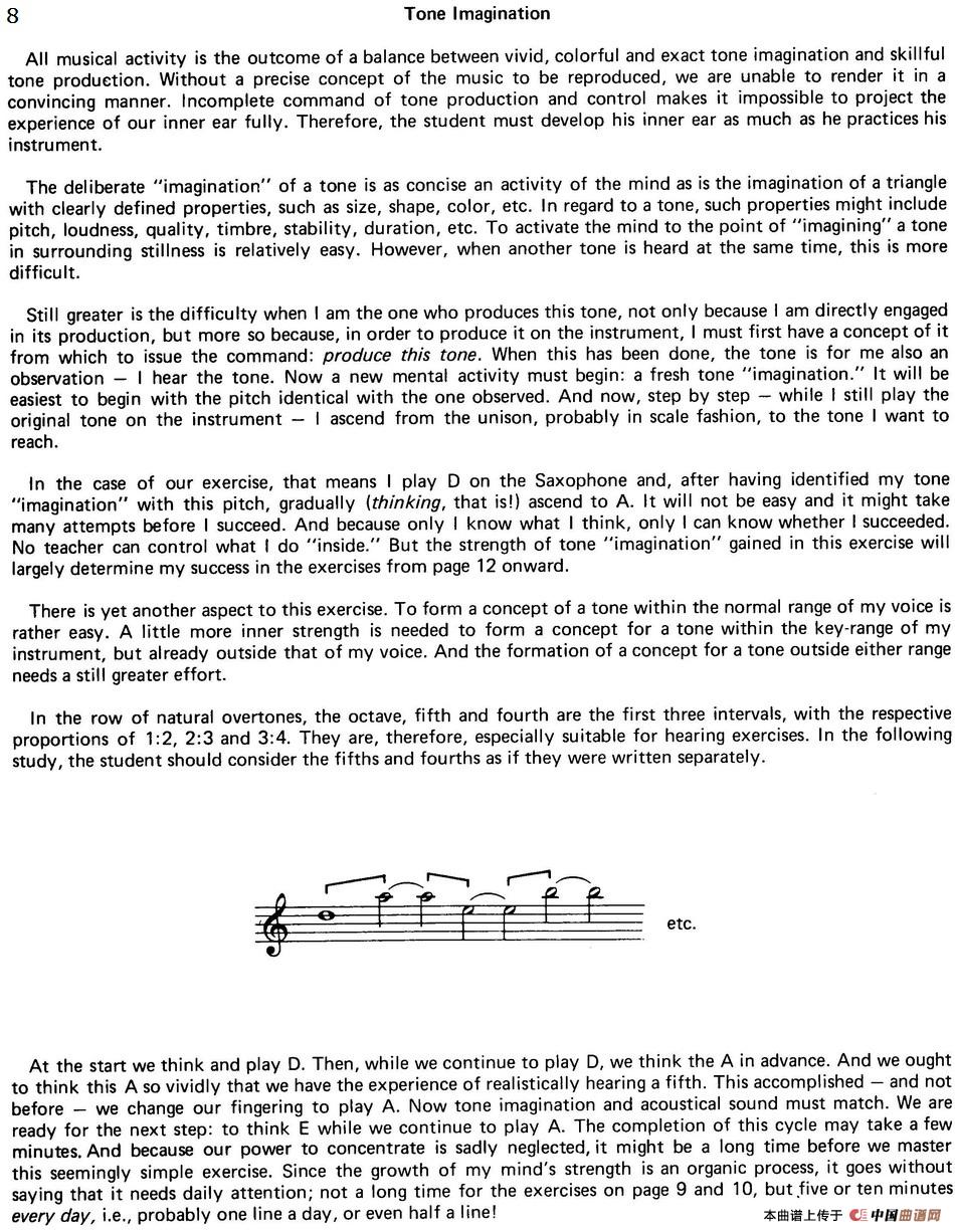 Top Tones For Sax(Methode)(萨克斯大小调音阶练习)(1)_原文件名:Top Tones For Sax (Methode)(萨克斯大小调音阶练习)_页面_07.jpg