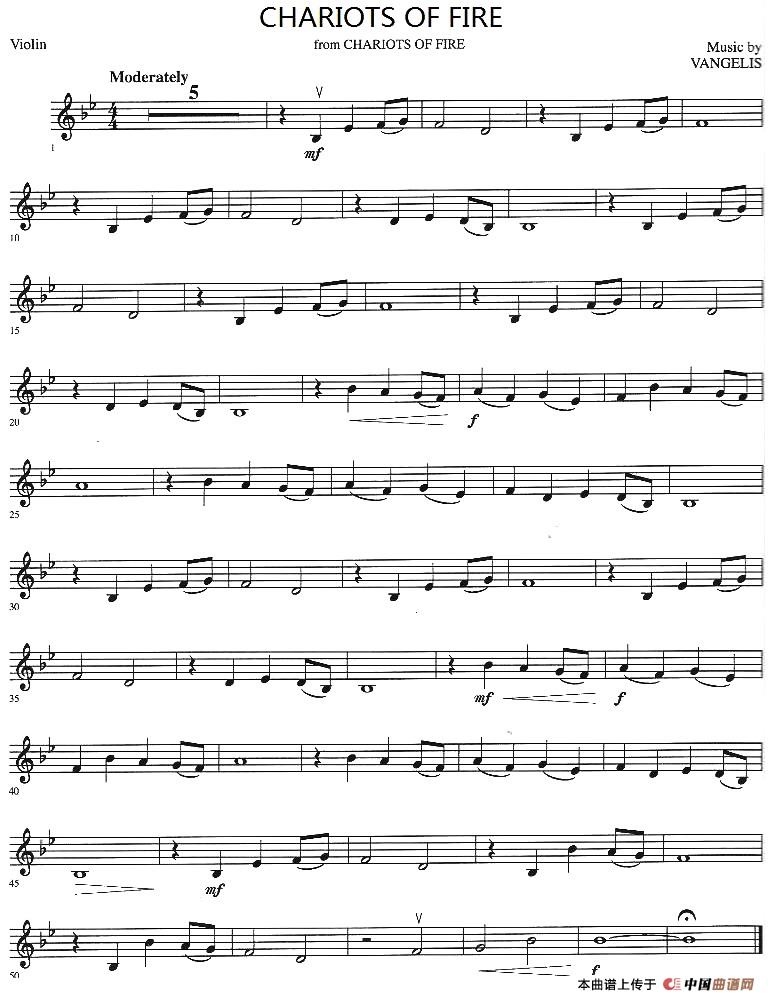 CHARIOTS OF FIRE(1)_原文件名:1.jpg