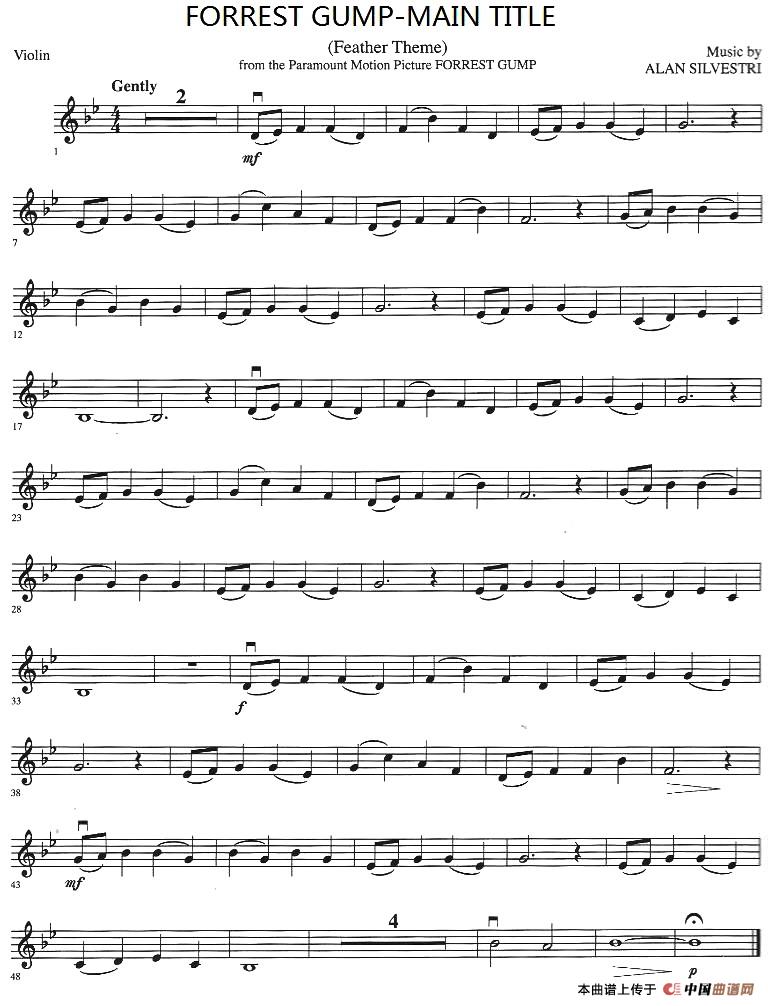 FORREST GUMP-MAIN TITLE(1)_原文件名:1.jpg