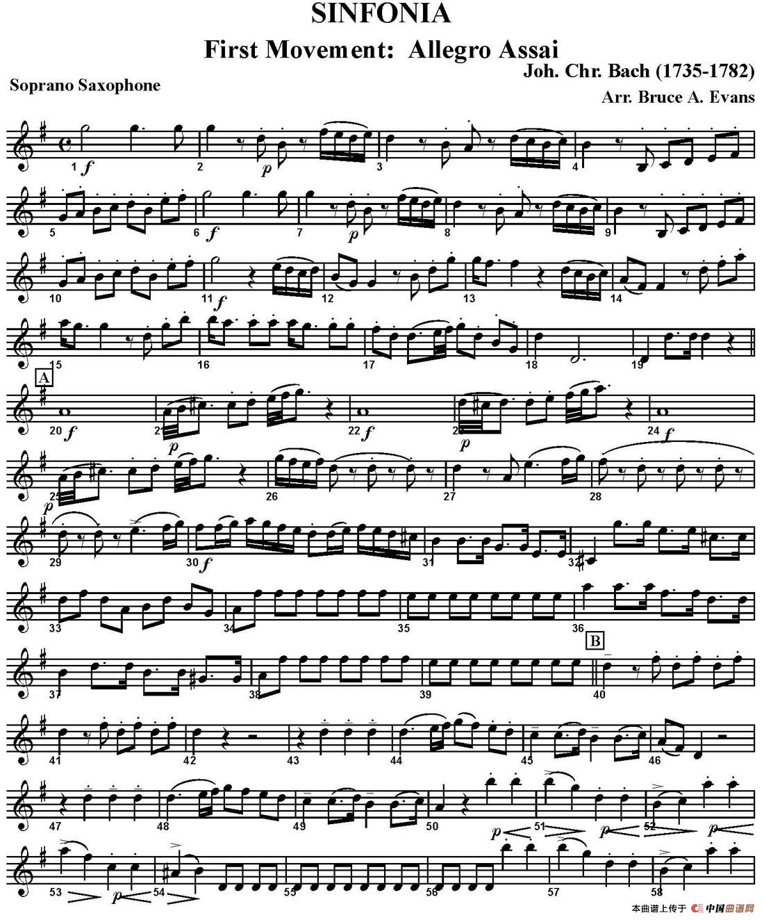 SINFONIA First Movement：Allegro Assai（四重奏·高音萨克斯分谱）(1)_原文件名：SINFONIA First Movement：Allegro Assai_页面_2.jpg