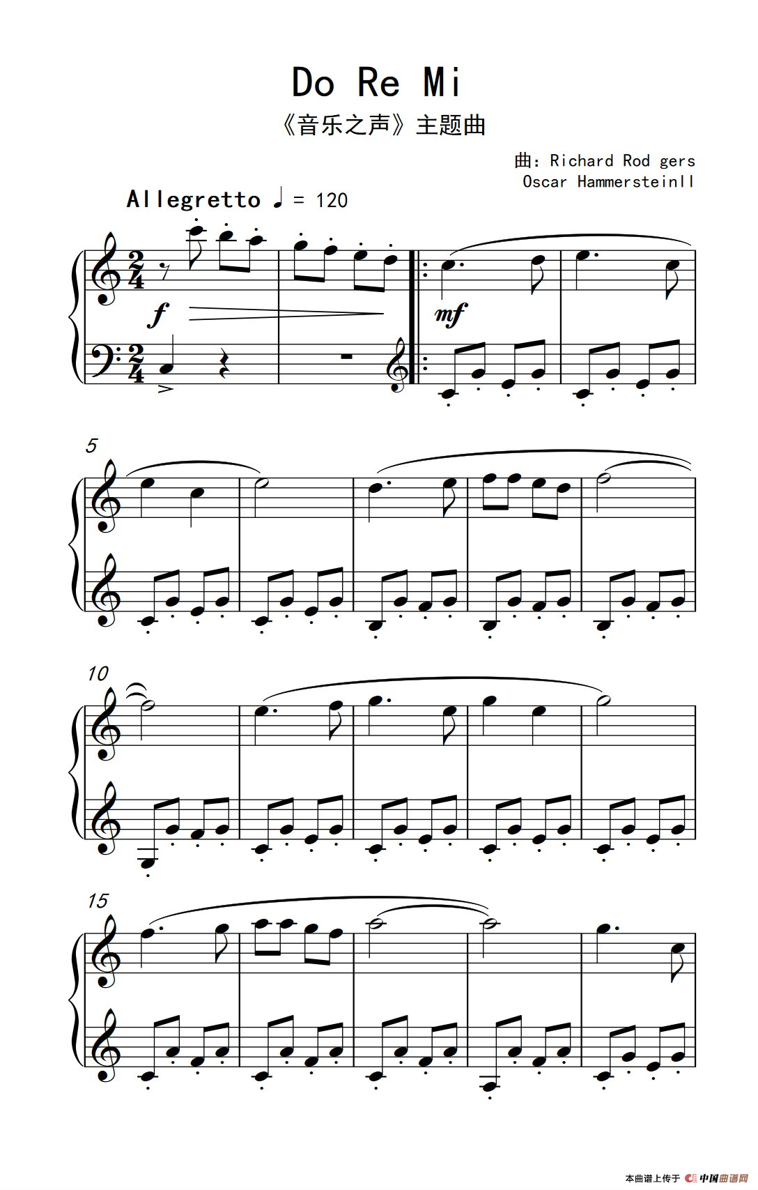 Do Re Mi(《弹吧音教》制谱版)(1)_原文件名:291_85_1.png