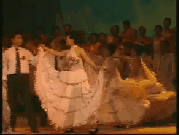 相伴永远(金奎词 清泉曲)(1)_原文件名:5相伴永远 音悦台截图-image.gif