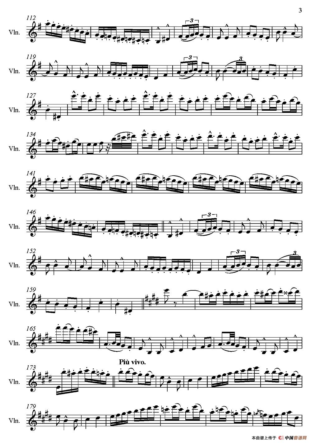 Ritter Pasman csárdás（Op.441）(1)_原文件名：003.jpg