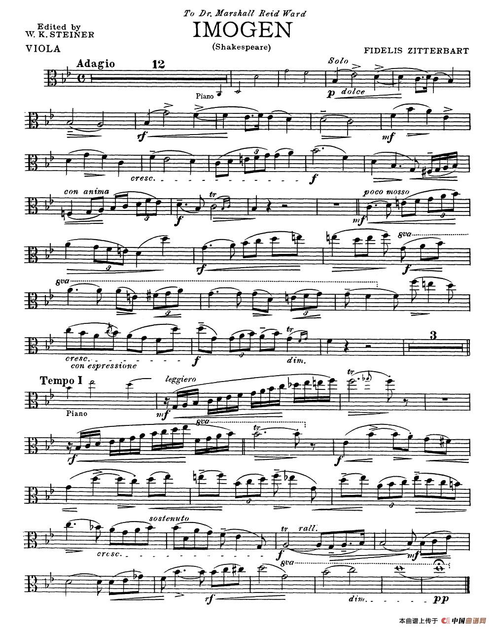 IMOGEN(Shakespeare)(中提琴)(1)_原文件名:006.jpg