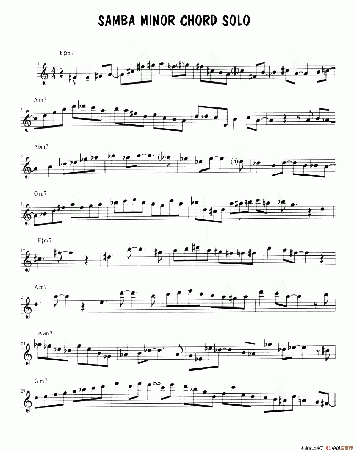 Licks Solo(1)_原文件名:乐谱25.png