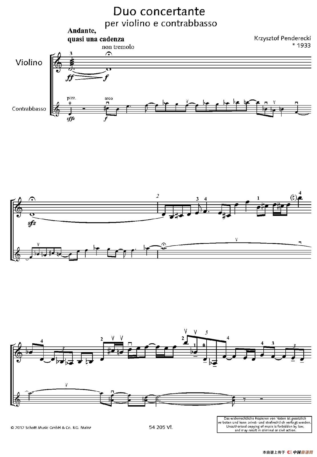 Duo concertante(炫技二重奏)(小提琴+低音提琴二重奏)(1)_原文件名:007.jpg