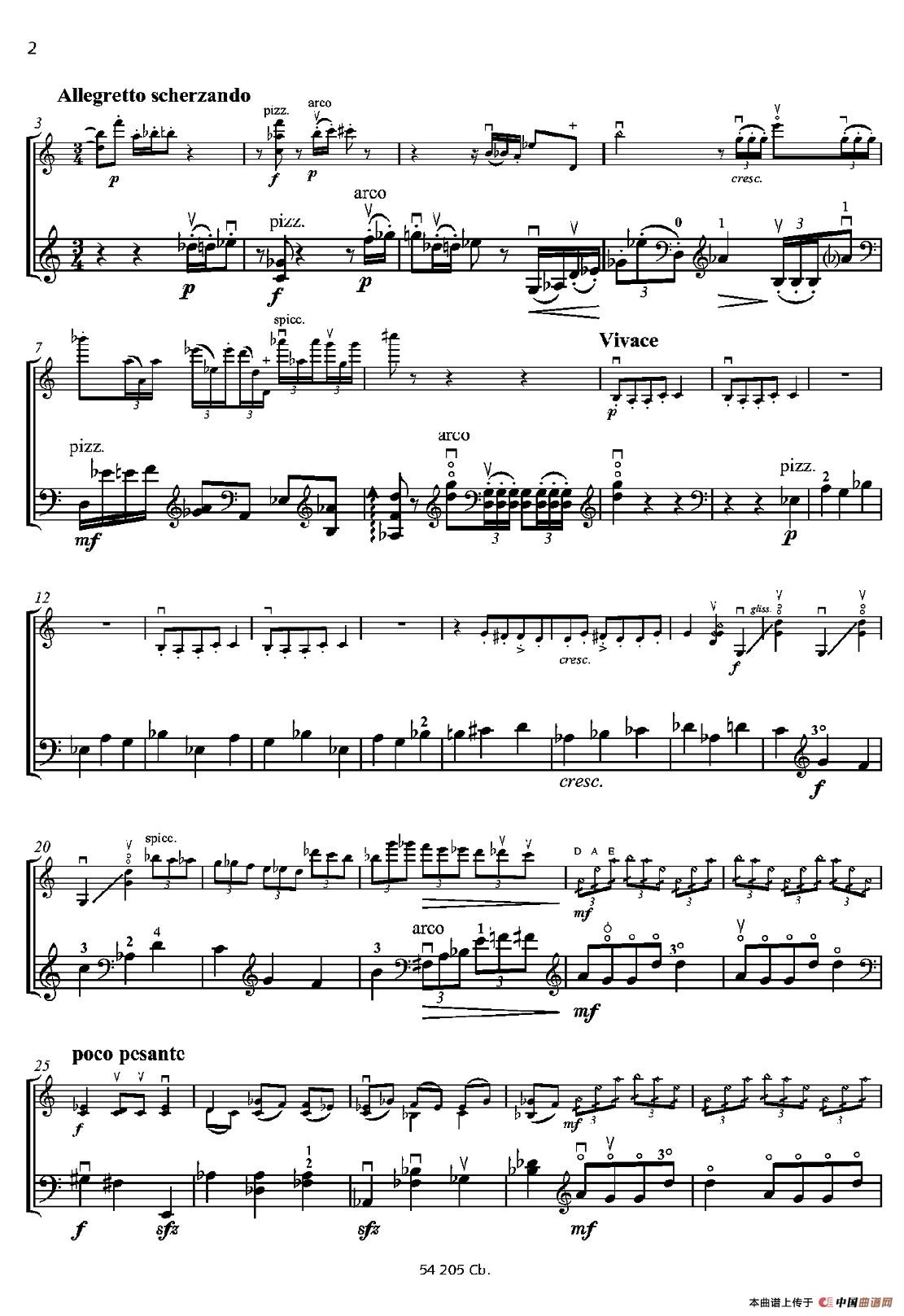 Duo concertante(炫技二重奏)(小提琴+低音提琴二重奏)(1)_原文件名:017.jpg