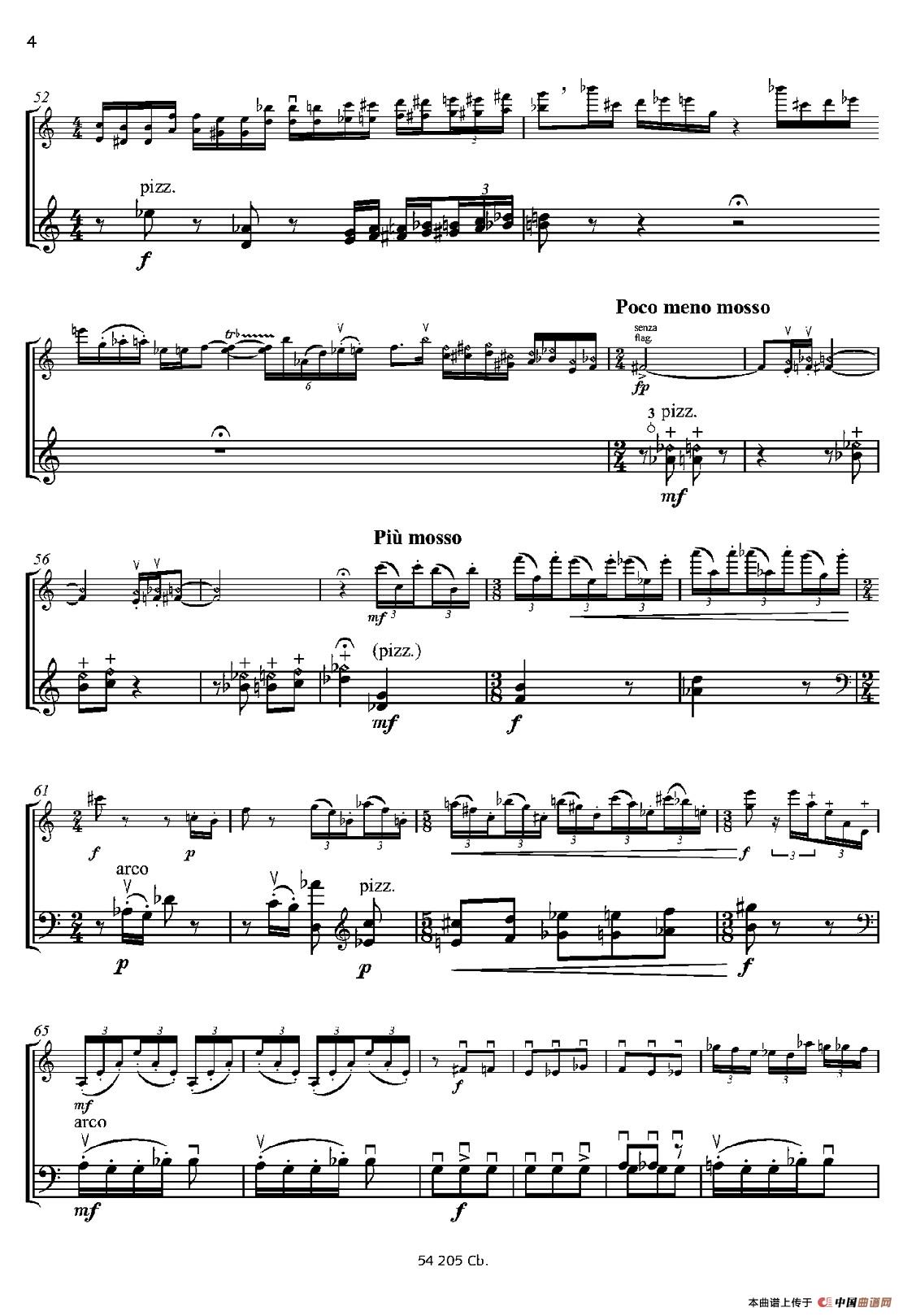 Duo concertante(炫技二重奏)(小提琴+低音提琴二重奏)(1)_原文件名:019.jpg