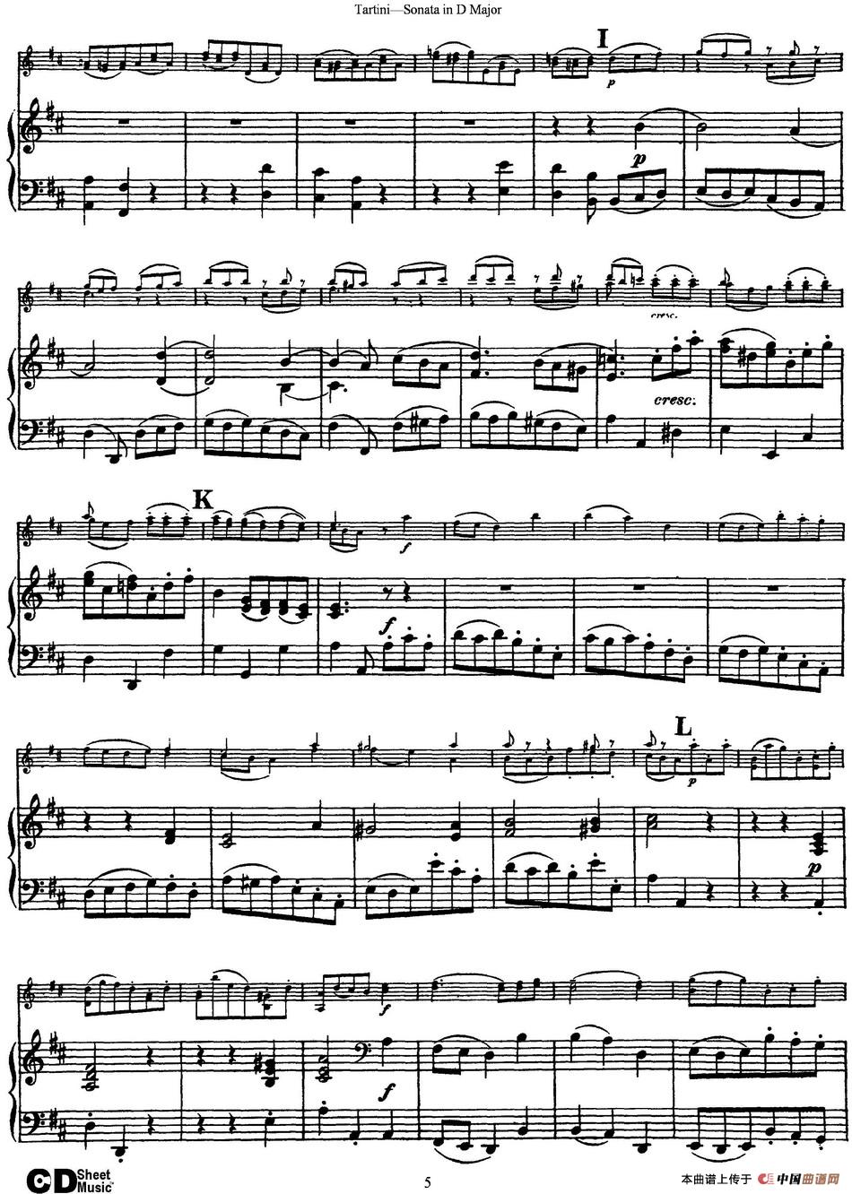 Violin Sonata in D Major(小提琴+钢琴伴奏)(1)_原文件名:Violin Sonata in D Major(小提琴+钢琴伴奏)_页面_05.jpg