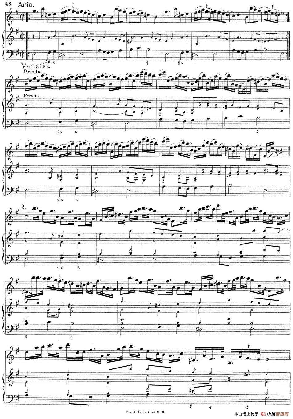 Biber Violin Sonata V(小提琴+钢琴伴奏)(1)_原文件名:Biber Violin Sonata V_页面_07.jpg