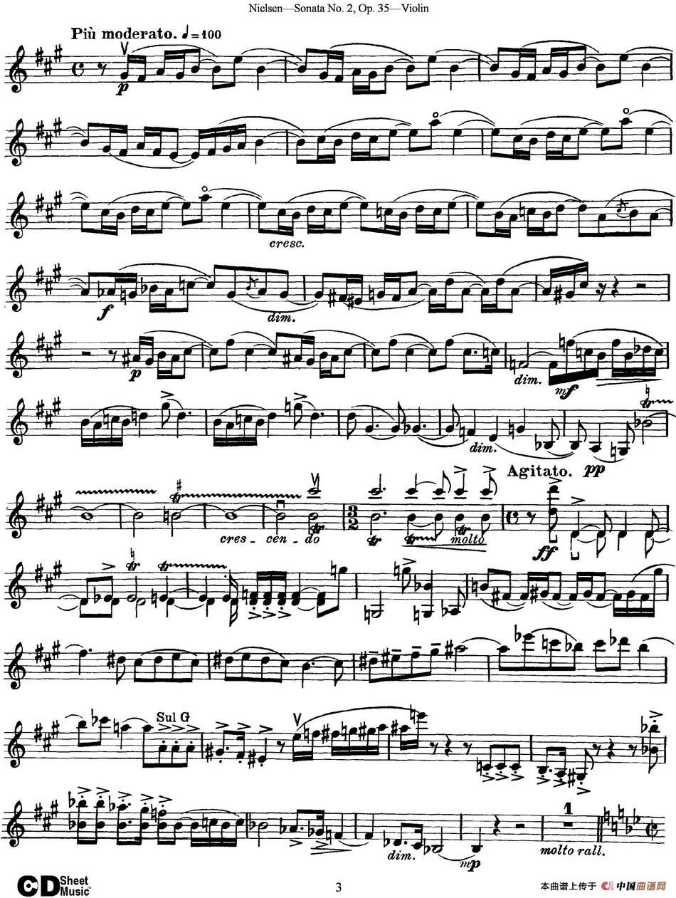Violin Sonata No.2  Op.35(1)_原文件名：Violin Sonata No.2 , Op.35_页面_03.jpg
