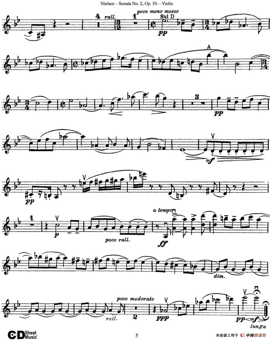 Violin Sonata No.2  Op.35(1)_原文件名：Violin Sonata No.2 , Op.35_页面_05.jpg