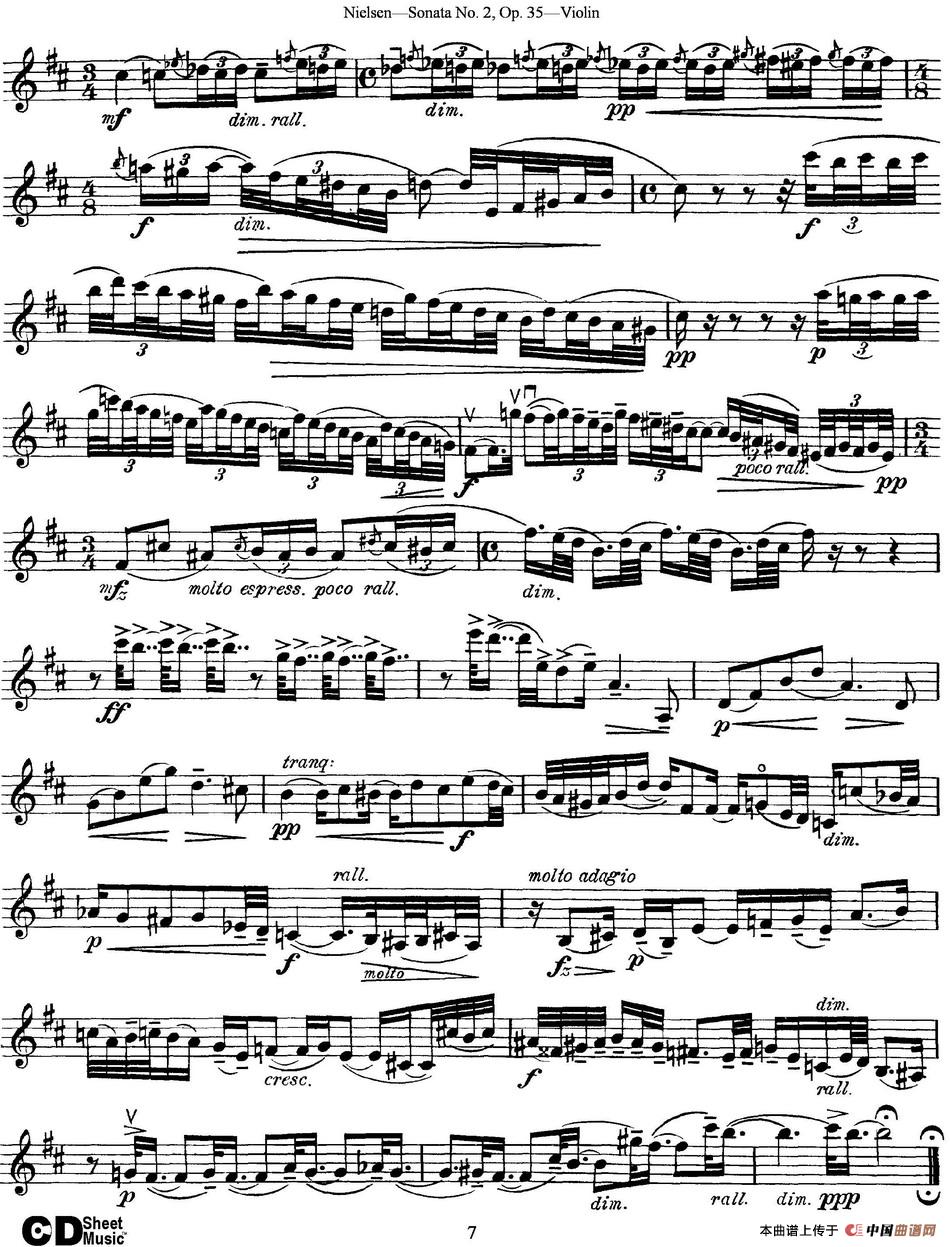 Violin Sonata No.2  Op.35(1)_原文件名：Violin Sonata No.2 , Op.35_页面_07.jpg