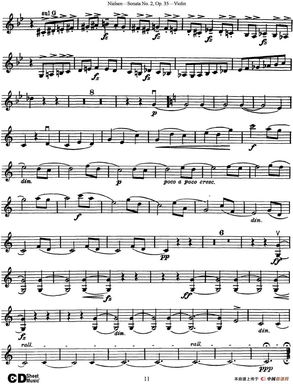 Violin Sonata No.2  Op.35(1)_原文件名：Violin Sonata No.2 , Op.35_页面_11.jpg