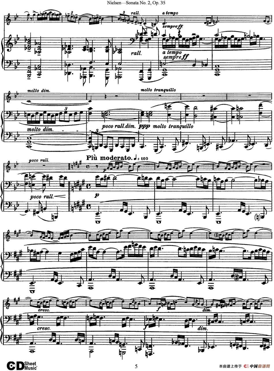 Violin Sonata No.2 Op.35(小提琴+钢琴伴奏)(1)_原文件名:Violin Sonata No.2 , Op.35(小提琴+钢琴伴奏)_页面_05.jpg
