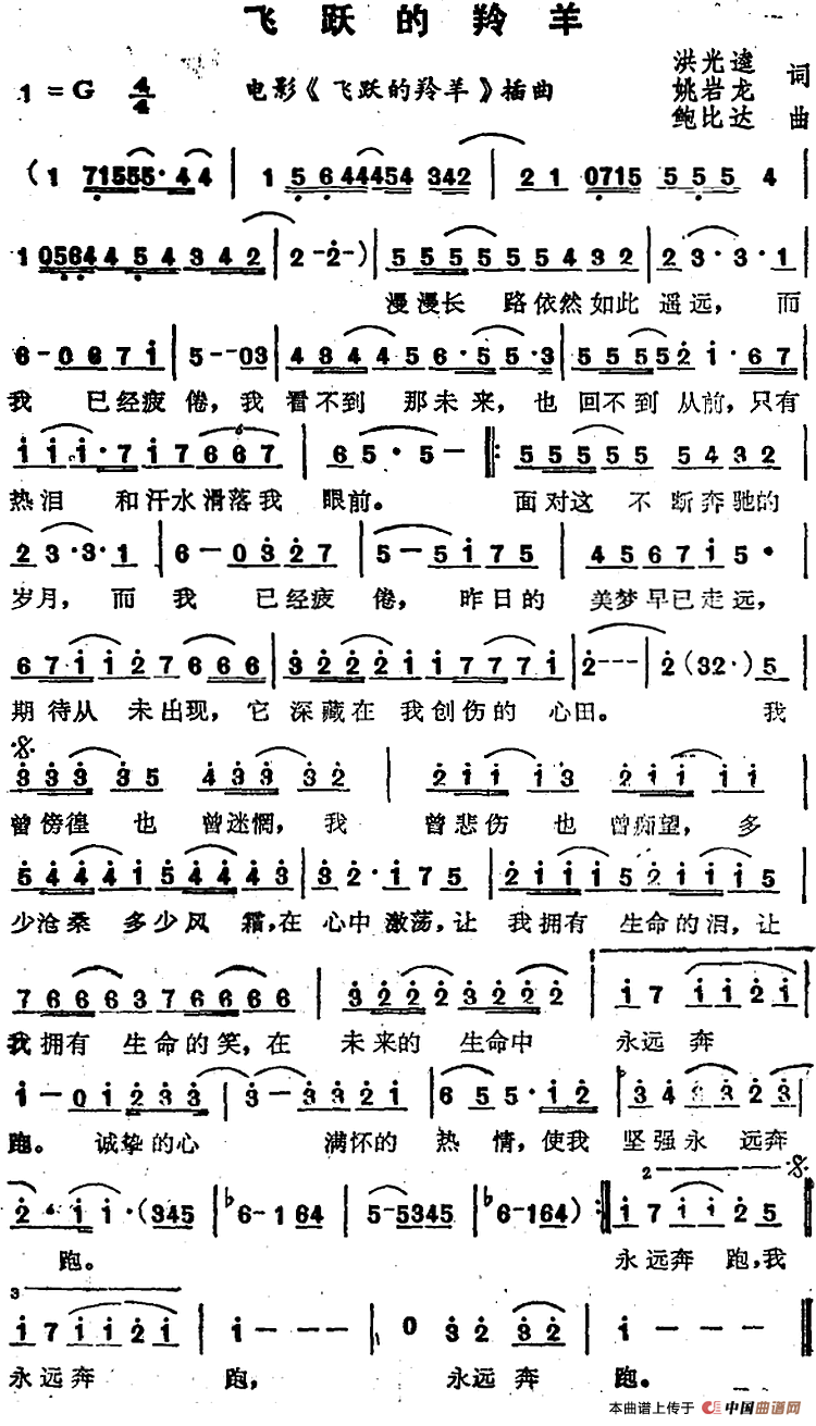 苏芮演唱金曲:飞跃的羚羊(电影《飞跃的羚羊》插曲)(1)_原文件名:苏芮演唱金曲:飞跃的羚羊(电影《飞跃的羚羊》插曲)洪光逵 姚岩龙词 鲍比达曲-.png