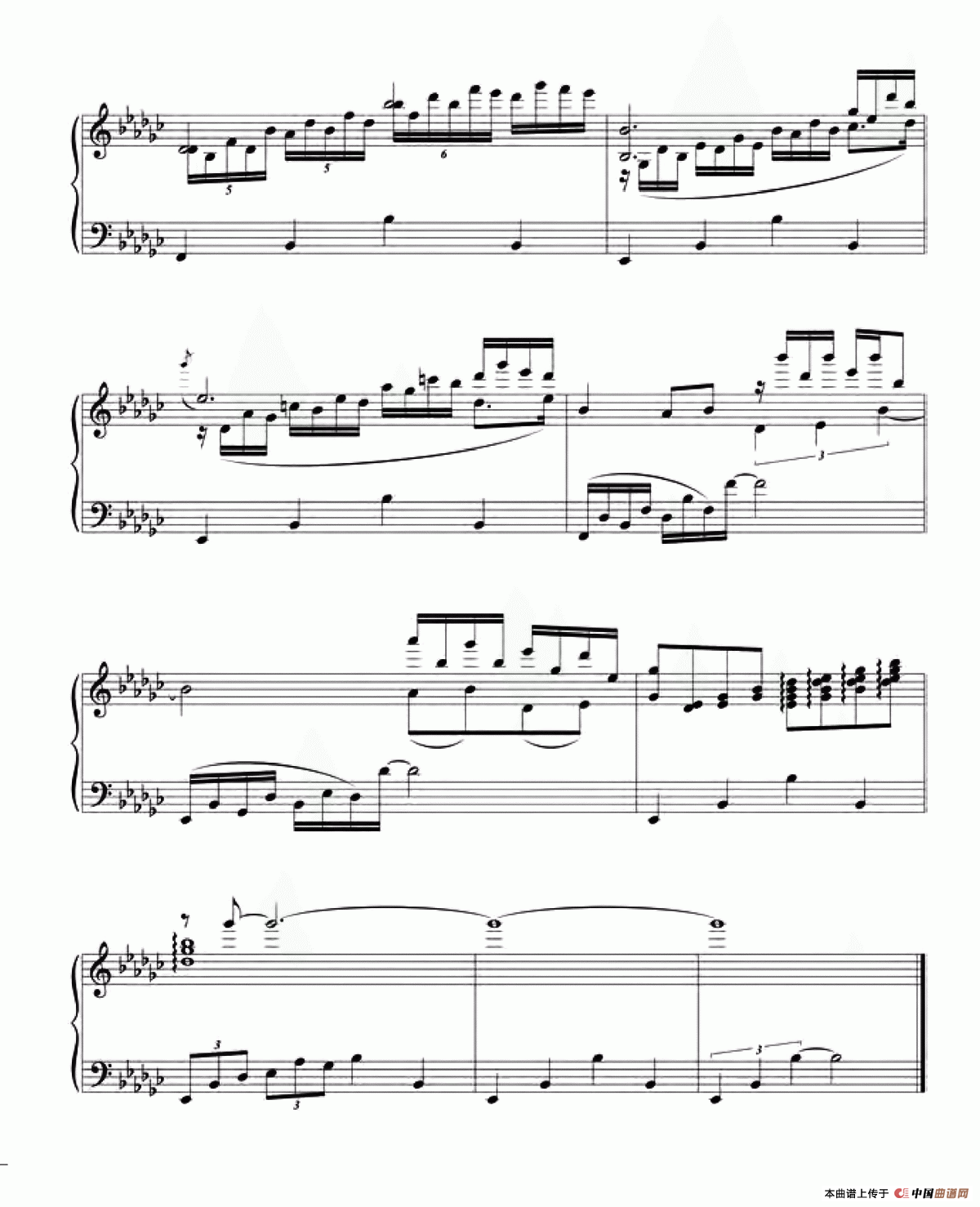 章鱼妈妈的爱(1)_原文件名:WebFormMagaps.aspxfilename=OTVJMEhDVTAxRzJTS1k%3d (4).png